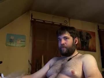 jott604214 from Chaturbate