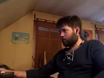 jott604214 from Chaturbate