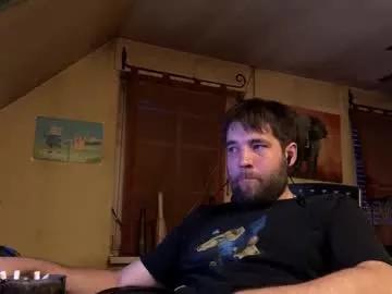 jott604214 from Chaturbate