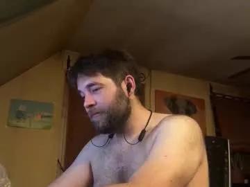 jott604214 from Chaturbate