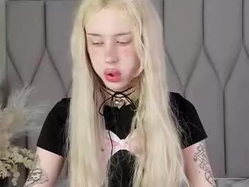 joybarker from Chaturbate is Freechat