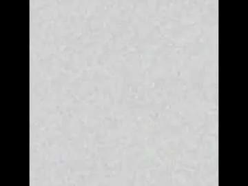 Joyce_coy webcams show profile image 