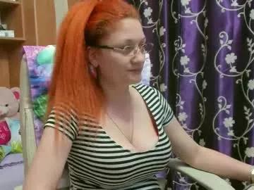 Photos of joyfuluntamed from Chaturbate is Freechat