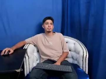 jrenrique from Chaturbate is Freechat