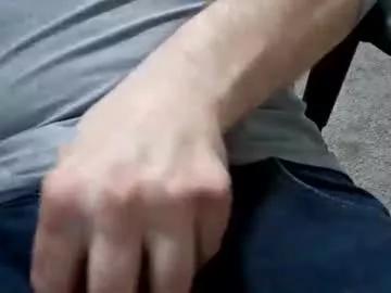 jrock38401 from Chaturbate is Freechat