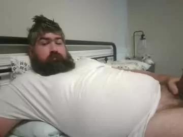 Photos of jthompson813 from Chaturbate is Freechat