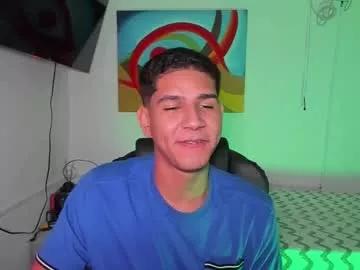 juanacock_2 from Chaturbate is Freechat