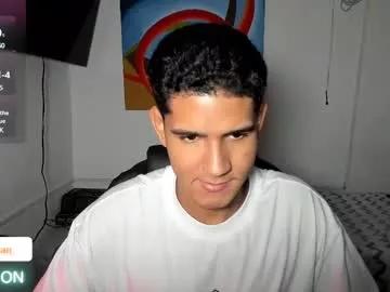 juanacock_2 from Chaturbate is Freechat