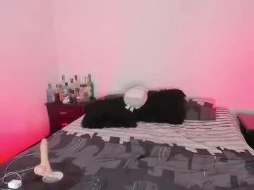 juandaaa__ from Chaturbate is Freechat