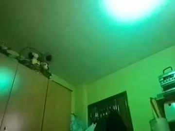 juanka85564456 from Chaturbate is Freechat