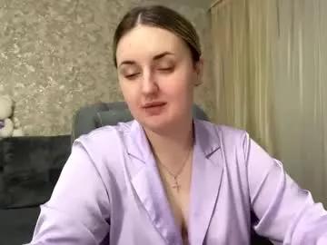 judevalenti from Chaturbate is Freechat