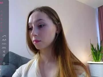 judycarr from Chaturbate is Freechat