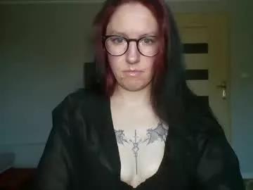 Photos of judylovelymilf from Chaturbate is Freechat