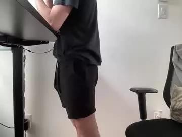 juicy_boy21 from Chaturbate is Freechat