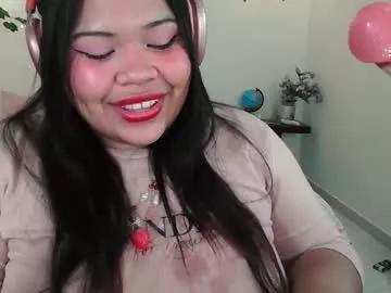 juicy_elenxx from Chaturbate is Freechat