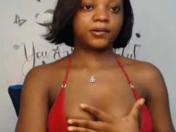 Photos of juicy_plumx from Chaturbate is Freechat