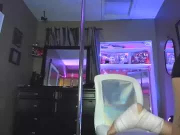juicyjayxxx69 from Chaturbate is Freechat