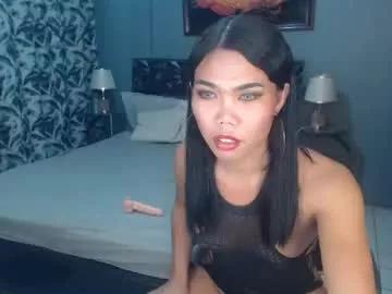 juicylicioushemale from Chaturbate is Freechat