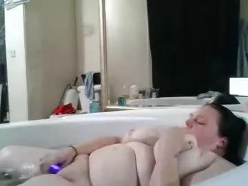 juiicy_jade_valentine_xxx from Chaturbate