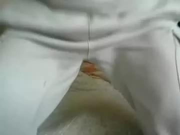 juju78juju from Chaturbate
