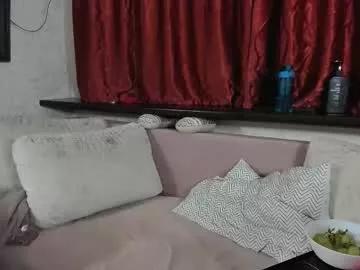 Photos of jule_trill from Chaturbate is Private