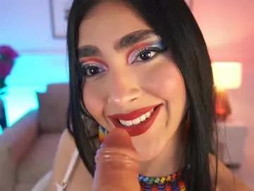 julesbennet from Chaturbate is Freechat