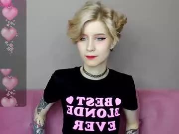 julescrown from Chaturbate is Freechat