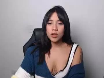 juli_love11 from Chaturbate is Freechat