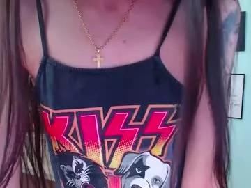 julia__jae from Chaturbate is Freechat
