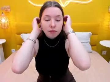 juliaa_flower from Chaturbate is Freechat