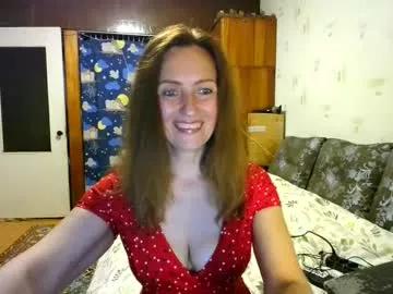 juliaa_foxi from Chaturbate is Freechat