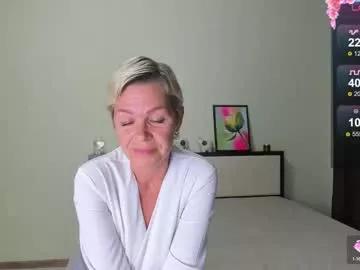 juliahicks from Chaturbate is Freechat