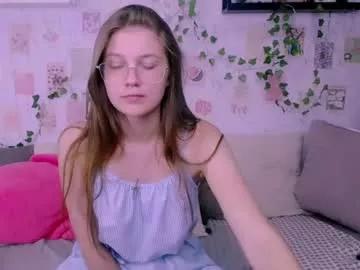juliamurre from Chaturbate is Freechat