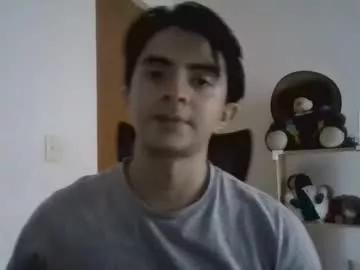 Photos of julian_mora7 from Chaturbate is Freechat