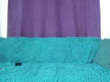 juliana35 from Chaturbate is Freechat