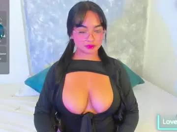 juliana_ortega1 from Chaturbate is Freechat