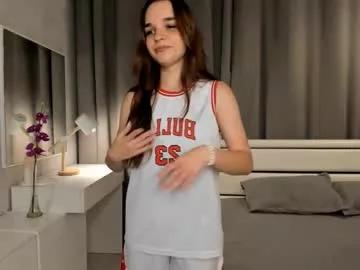 Photos of julianabritt from Chaturbate is Freechat