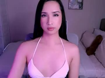 juliarichards from Chaturbate is Freechat