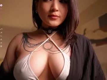 juliefrancess from Chaturbate is Freechat