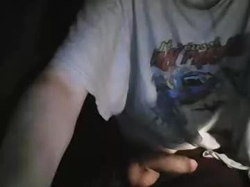 julien31x from Chaturbate is Freechat