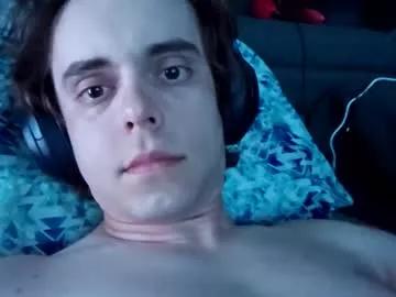 julieng07 from Chaturbate is Freechat