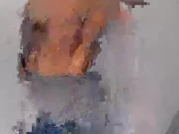 julienlongg from Chaturbate is Freechat