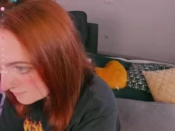 juliet_schoolgirl from Chaturbate is Freechat