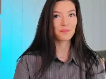 julietaromaniss from Chaturbate is Freechat