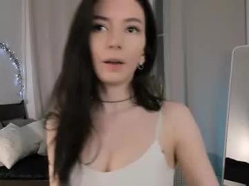 julietaromaniss from Chaturbate is Freechat