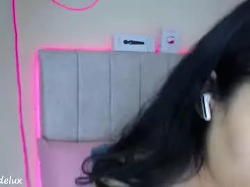 juliettaa_1 from Chaturbate is Freechat