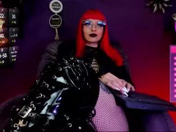 Photos of juliieta_diiaz from Chaturbate is Private