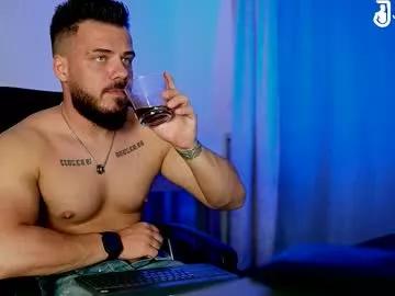 Photos of juliusmasters from Chaturbate is Freechat