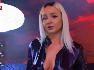 julliamilerrr from Chaturbate is Freechat