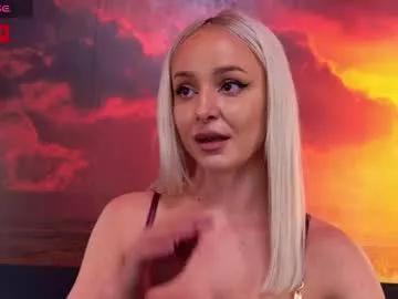julliamilerrr from Chaturbate